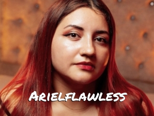 Arielflawless