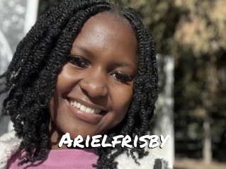 Arielfrisby