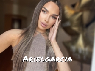Arielgarcia