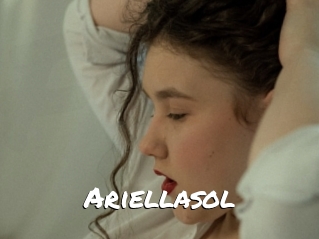 Ariellasol