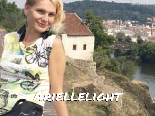 Ariellelight