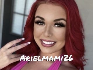 Arielmami26