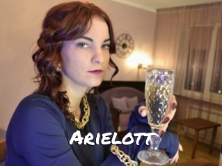 Arielott