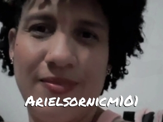 Arielsornicm101