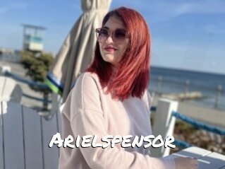 Arielspensor