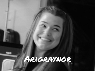 Arigraynor