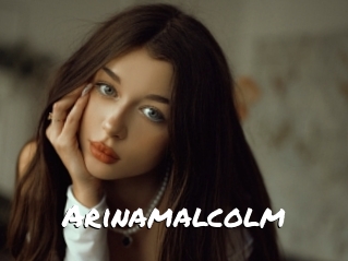 Arinamalcolm