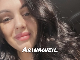 Arinaweil