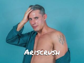 Ariscrush