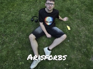 Arisforbs