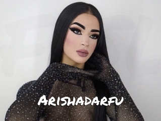 Arishadarfu