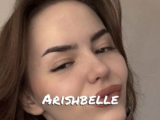 Arishbelle