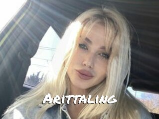 Arittaling
