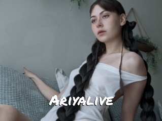 Ariyalive