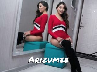 Arizumee