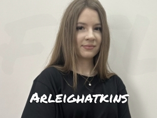 Arleighatkins