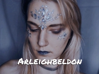 Arleighbeldon