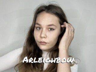 Arleighbow