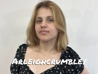 Arleighcrumbley