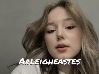 Arleigheastes