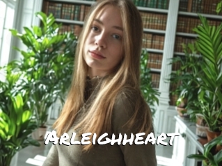 Arleighheart