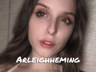 Arleighheming
