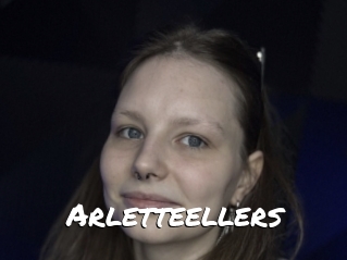 Arletteellers