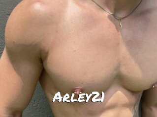 Arley21