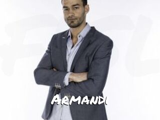 Armandi