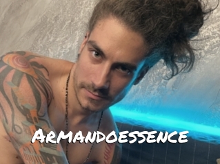 Armandoessence