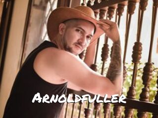 Arnoldfuller