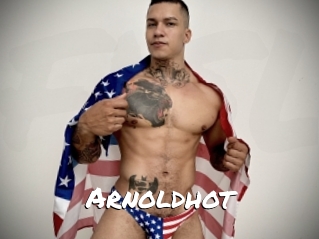 Arnoldhot