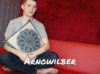 Arnowilber