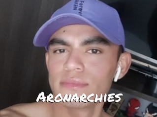 Aronarchies