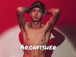 Aronfisher
