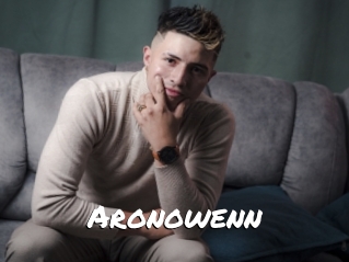 Aronowenn