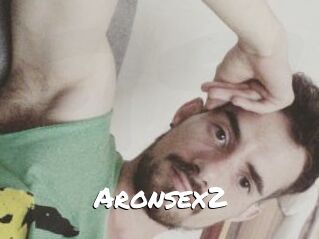 Aronsex2