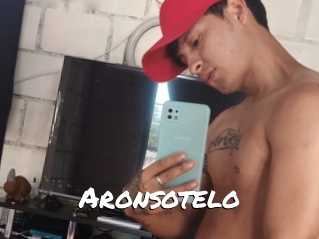 Aronsotelo