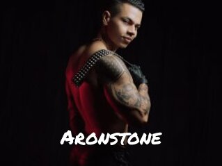Aronstone