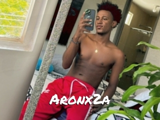 Aronx2a