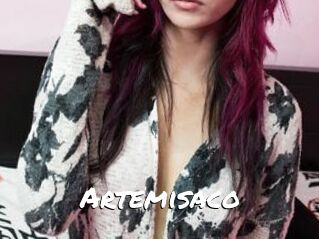 Artemisaco