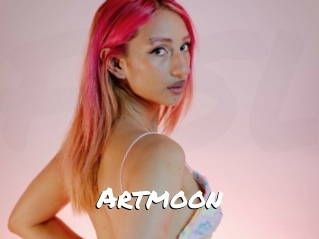 Artmoon
