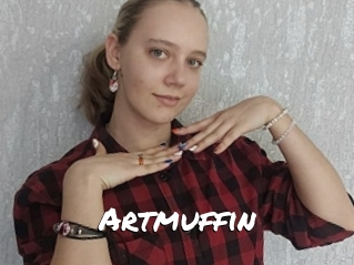 Artmuffin