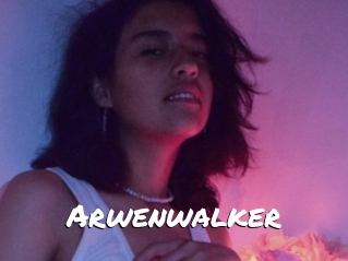 Arwenwalker