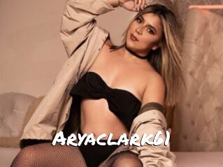 Aryaclark61