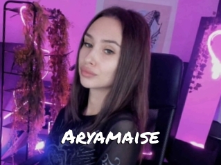 Aryamaise