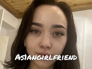 As1angirlfriend