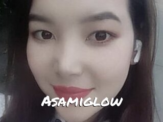 Asamiglow
