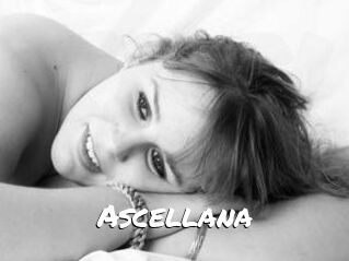 Ascellana