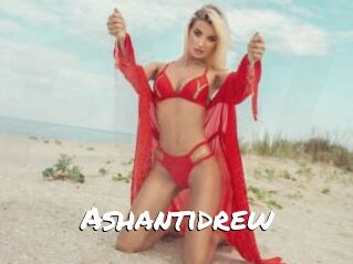 Ashantidrew
